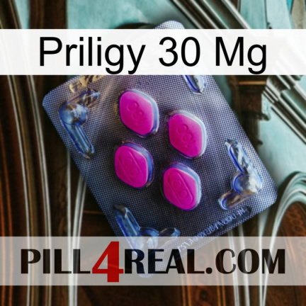 Priligy 30Mg 02